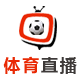 男大当婚女大当嫁 - 第50集完结